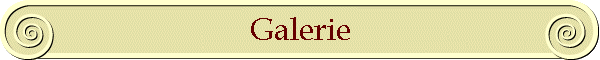 Galerie